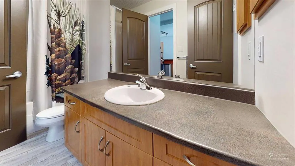 136D Sandpiper Road, #409