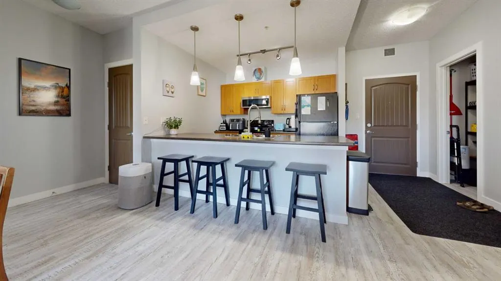 136D Sandpiper Road, #409