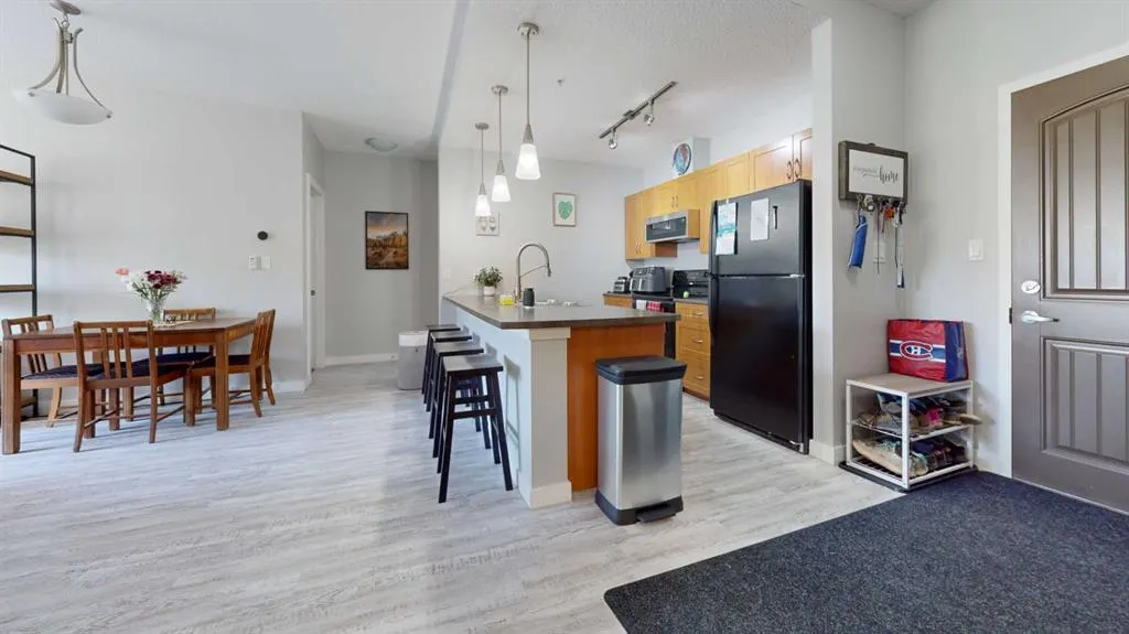 136D Sandpiper Road, #409