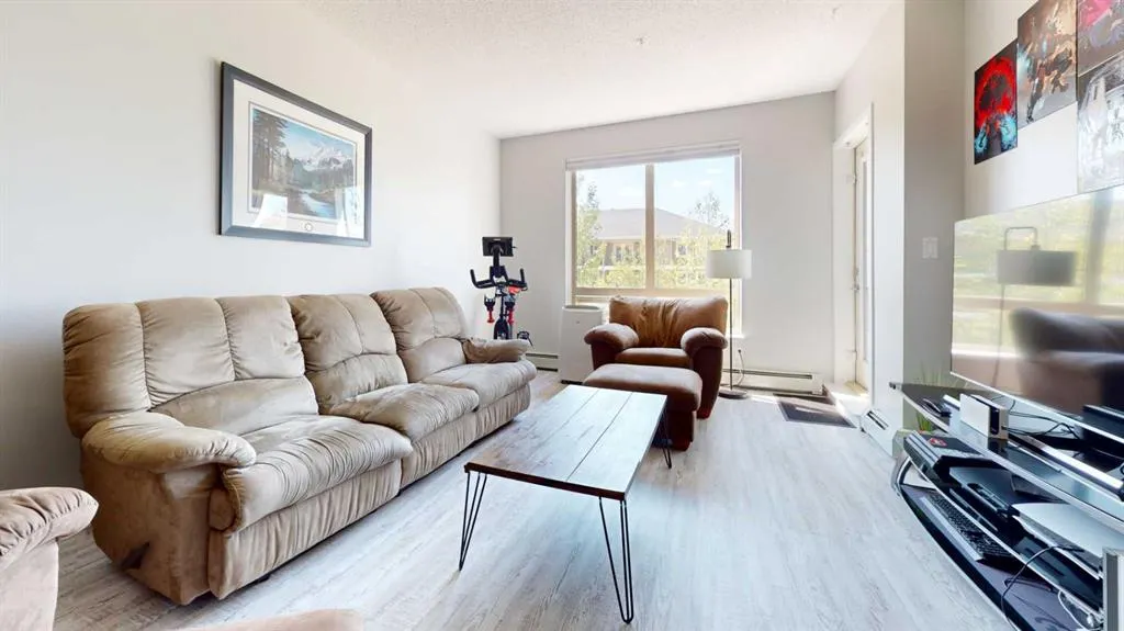 136D Sandpiper Road, #409