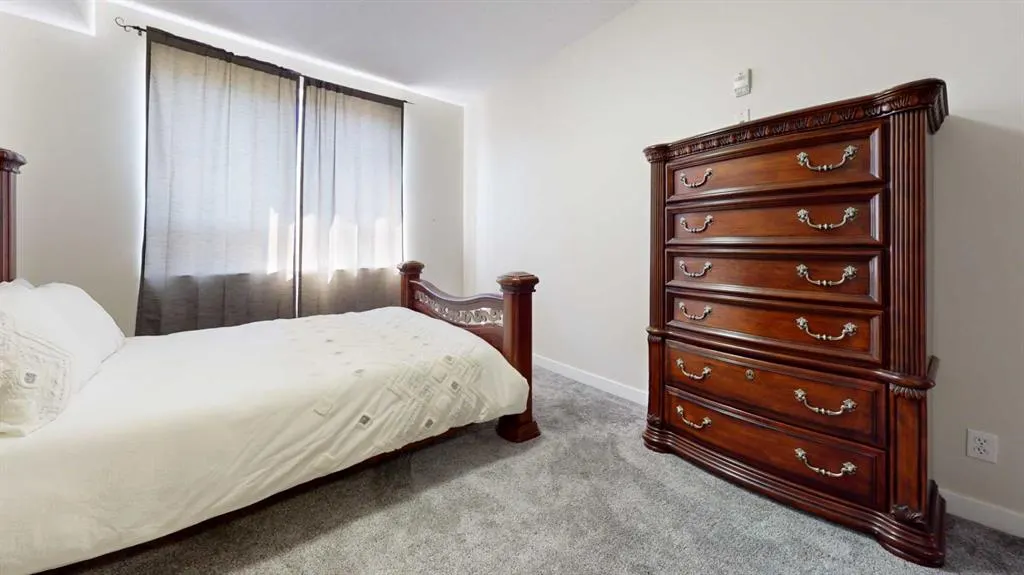 136D Sandpiper Road, #409