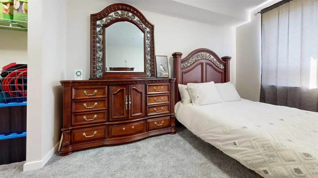 136D Sandpiper Road, #409