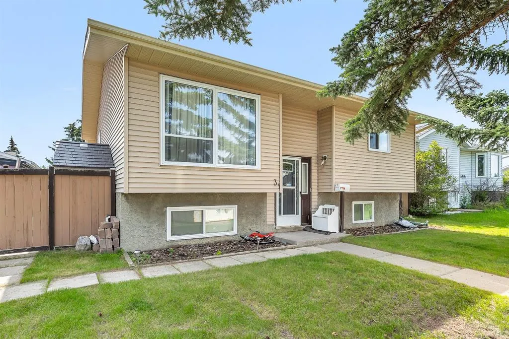 31 West Edge Road