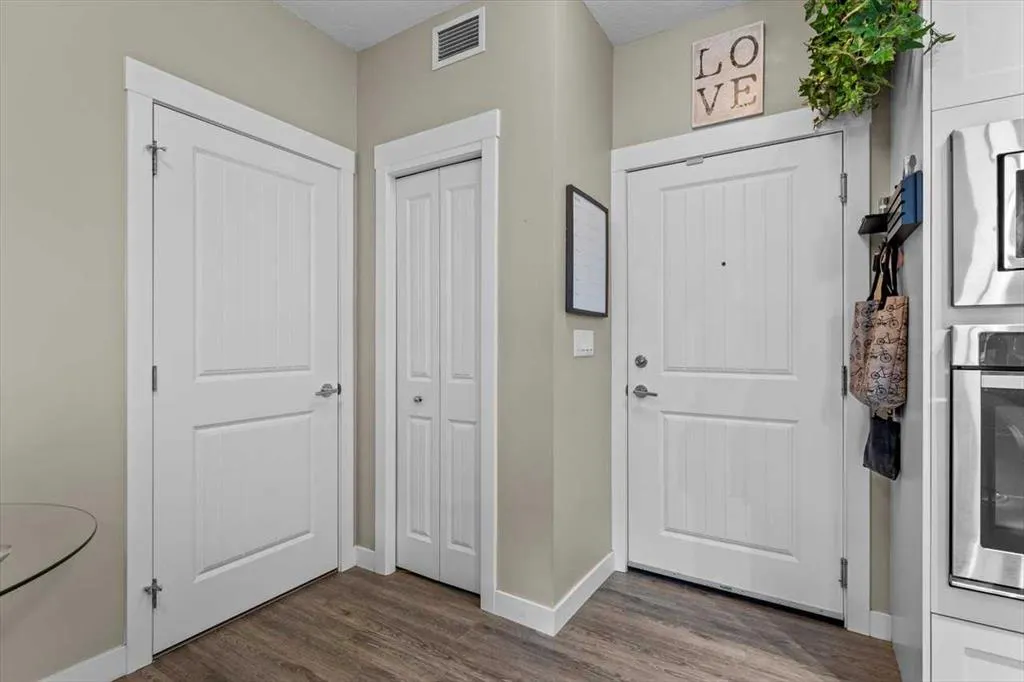 110 Auburn Meadows View SE, #109