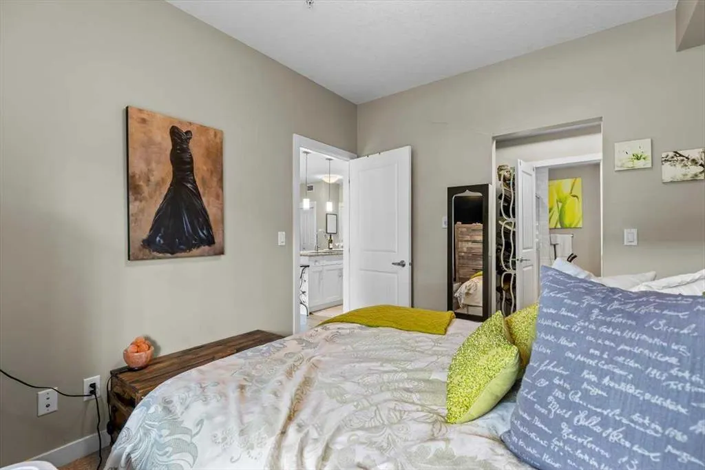 110 Auburn Meadows View SE, #109