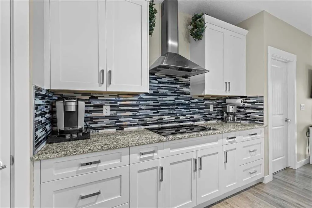 110 Auburn Meadows View SE, #109