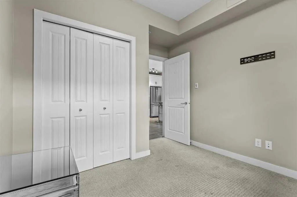 110 Auburn Meadows View SE, #109