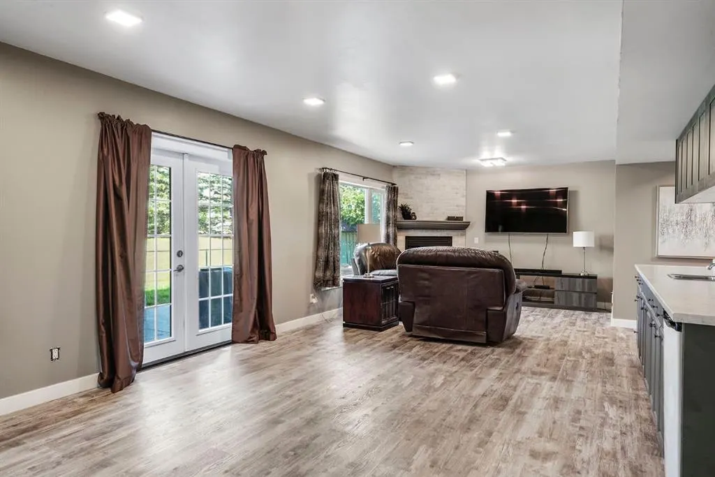 33 Cranwell Place SE