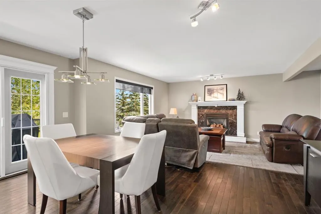 33 Cranwell Place SE