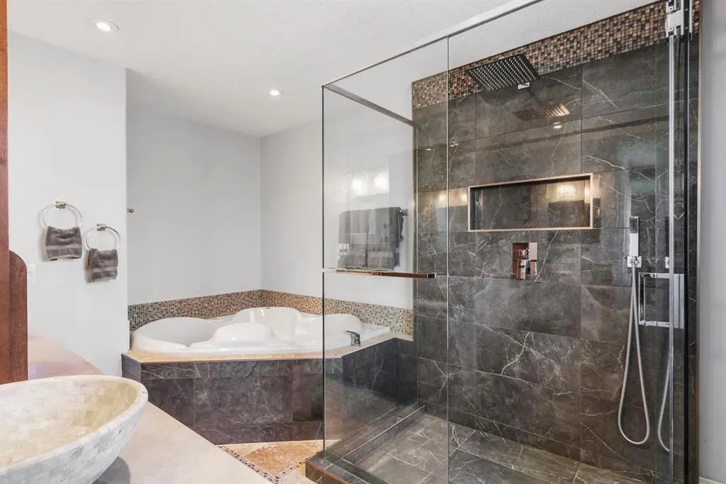 33 Cranwell Place SE