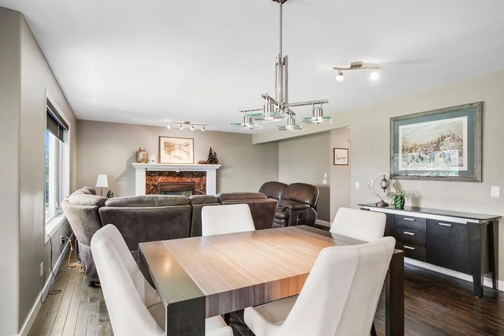 33 Cranwell Place SE