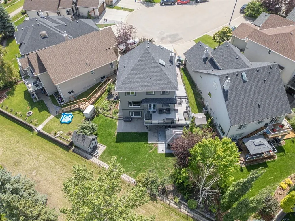 33 Cranwell Place SE