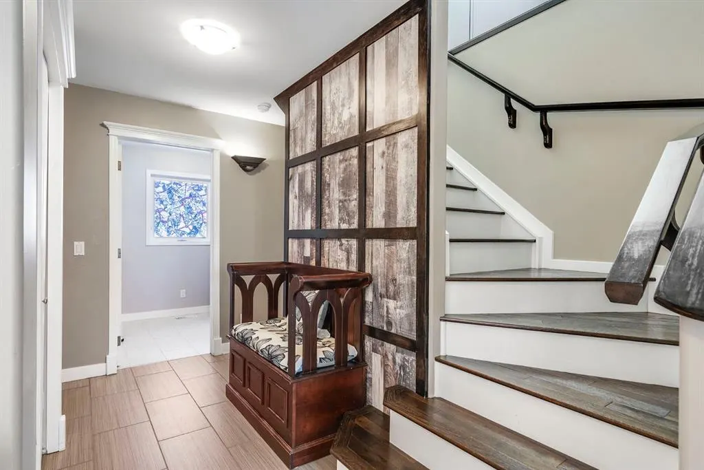 33 Cranwell Place SE