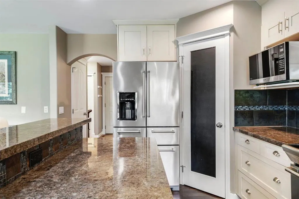 33 Cranwell Place SE