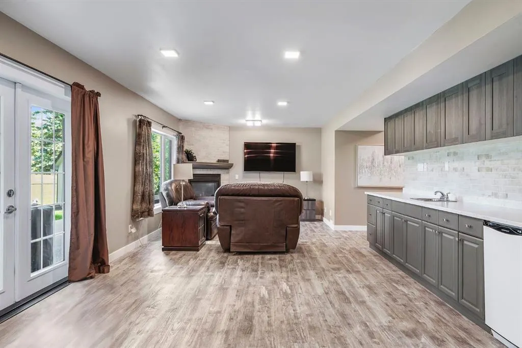 33 Cranwell Place SE