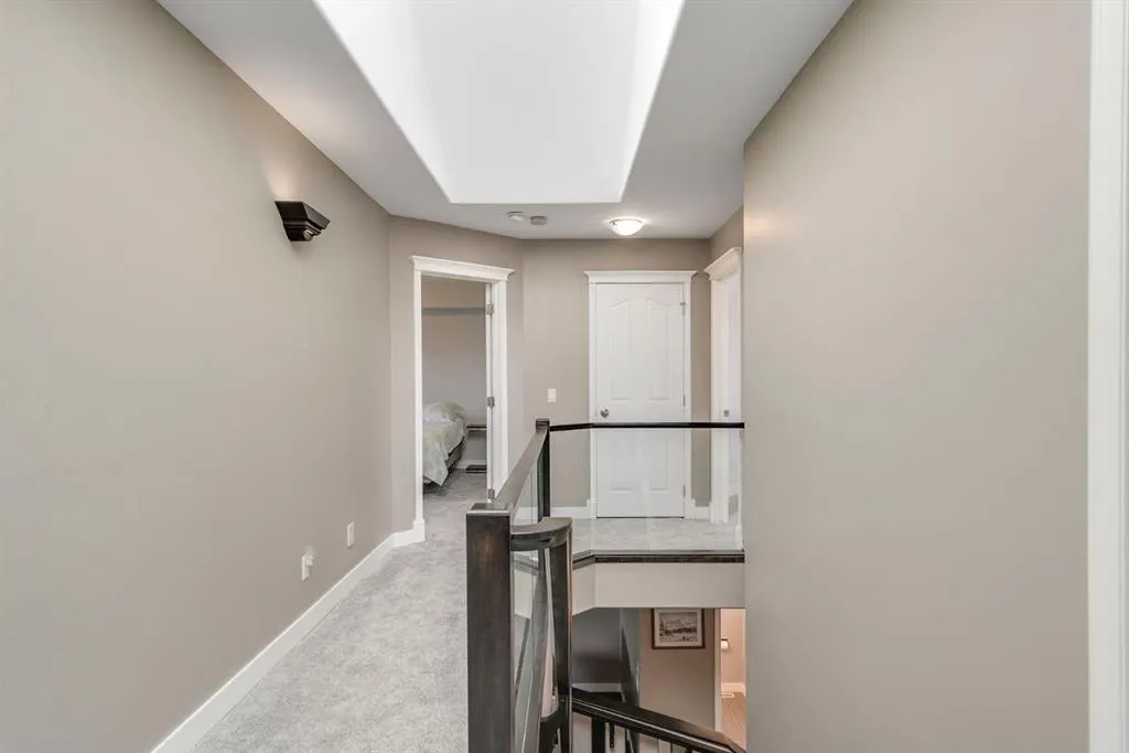 33 Cranwell Place SE