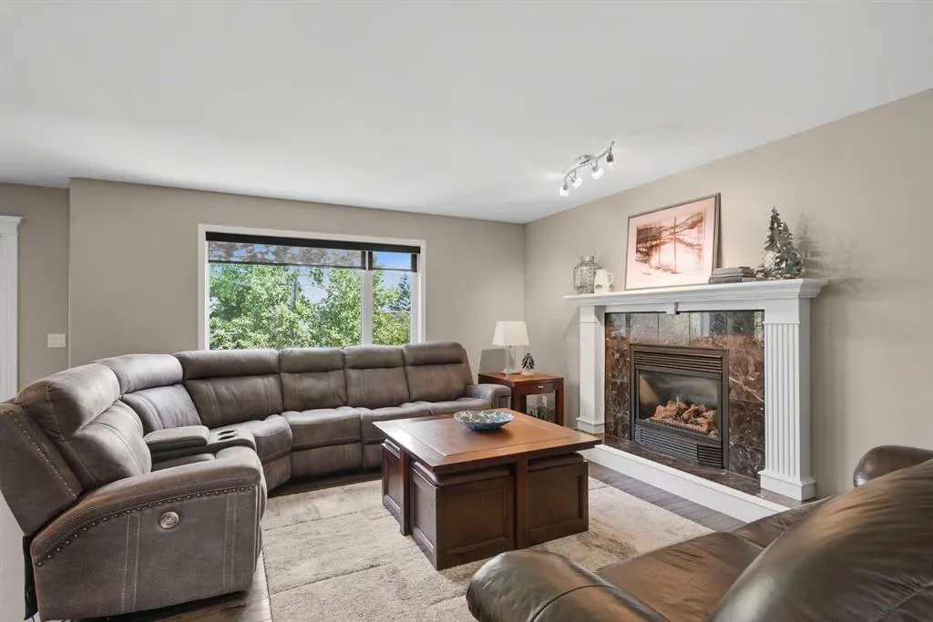 33 Cranwell Place SE