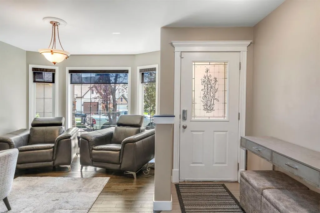 33 Cranwell Place SE