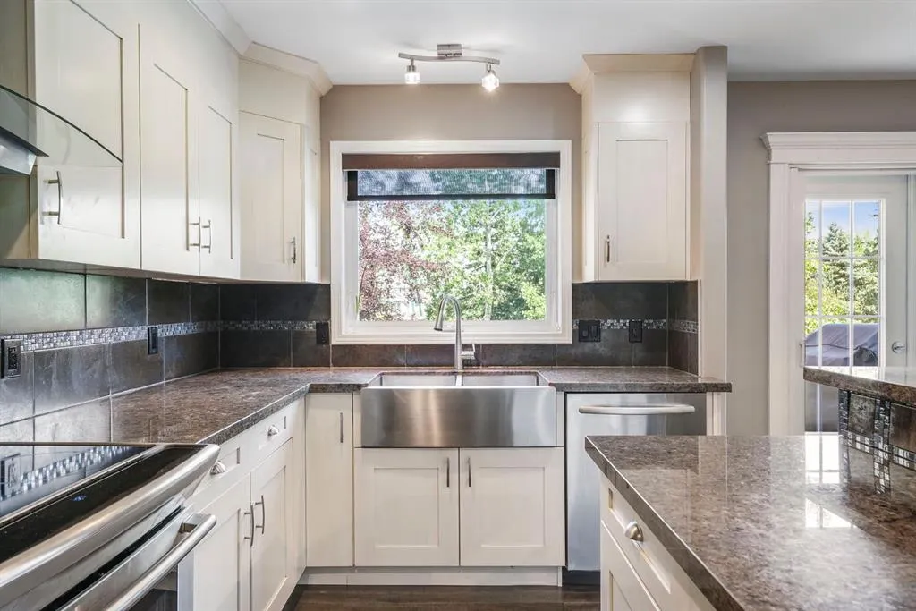 33 Cranwell Place SE