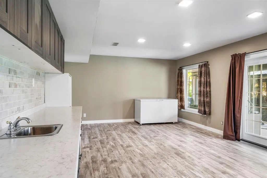33 Cranwell Place SE