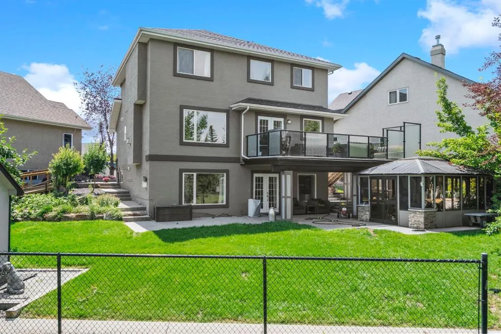 33 Cranwell Place SE