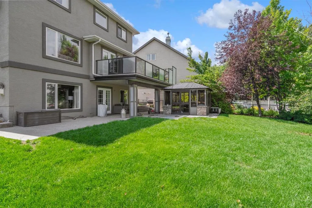 33 Cranwell Place SE