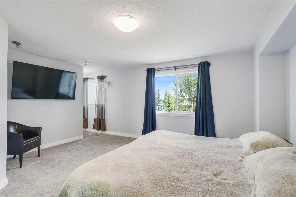 33 Cranwell Place SE