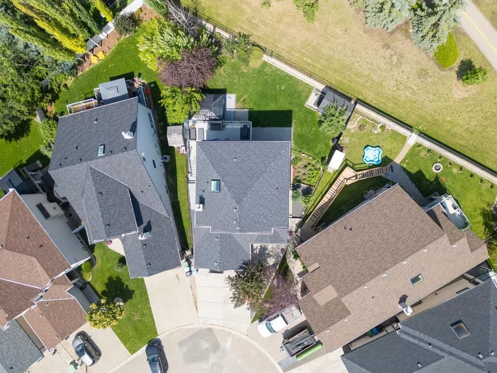 33 Cranwell Place SE