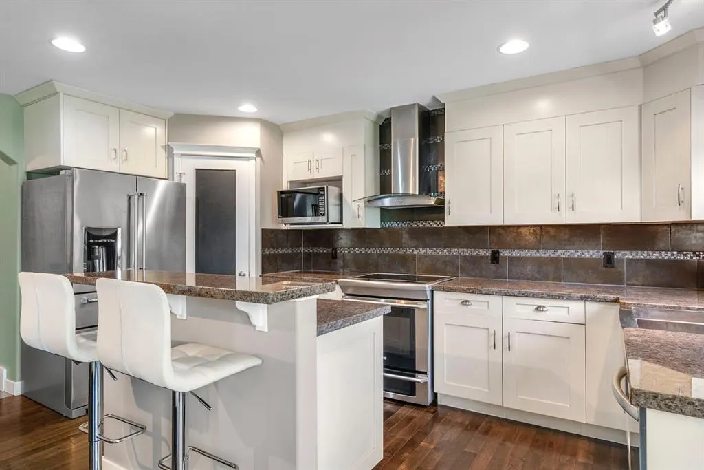 33 Cranwell Place SE