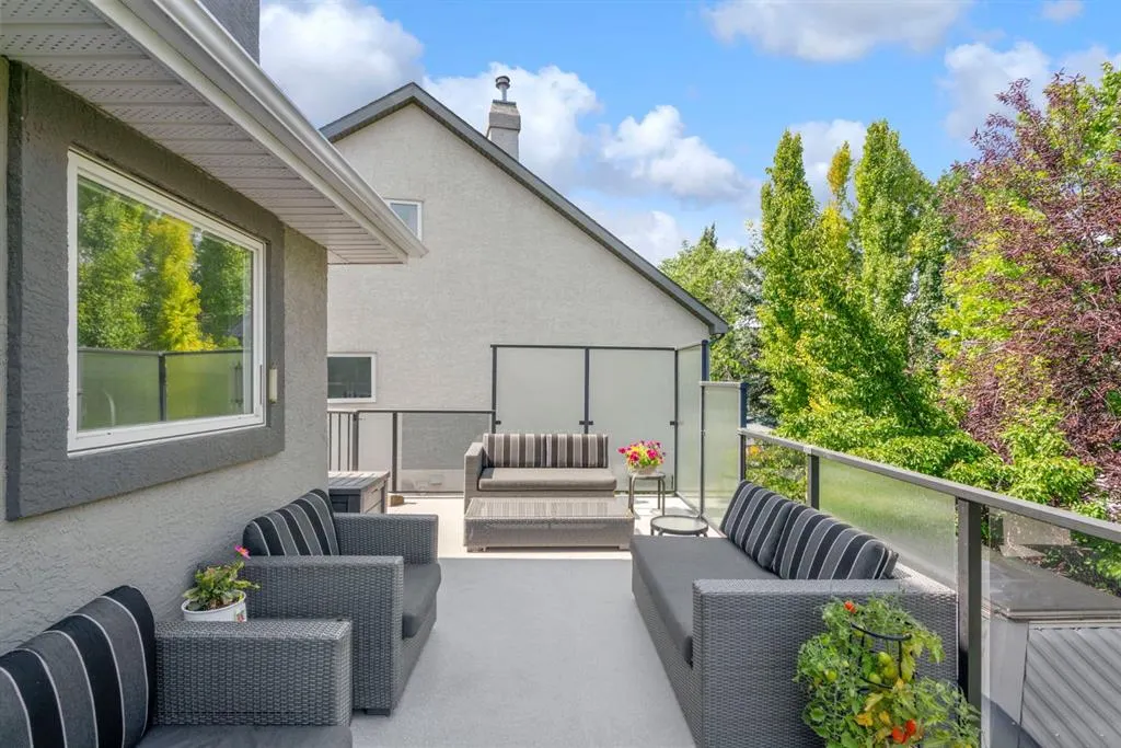33 Cranwell Place SE