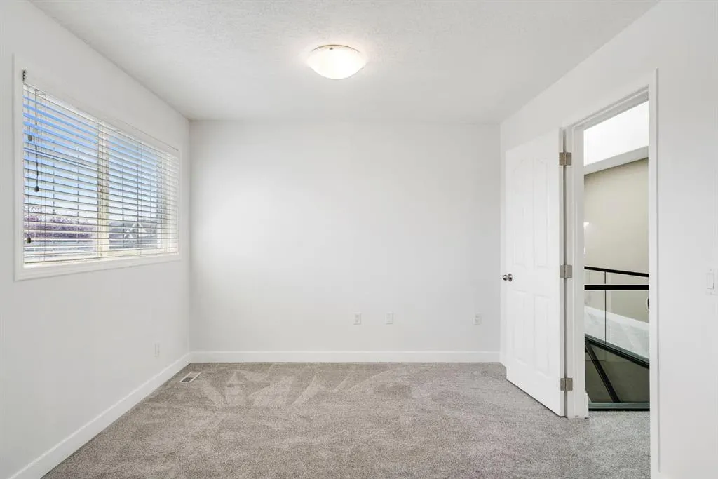 33 Cranwell Place SE