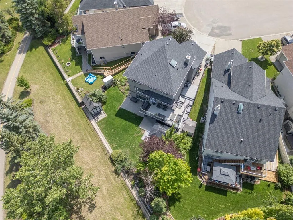 33 Cranwell Place SE
