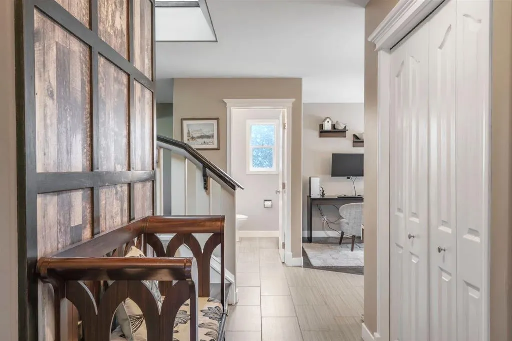33 Cranwell Place SE