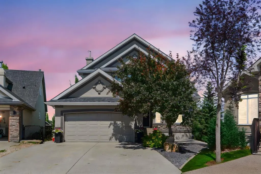 33 Cranwell Place SE