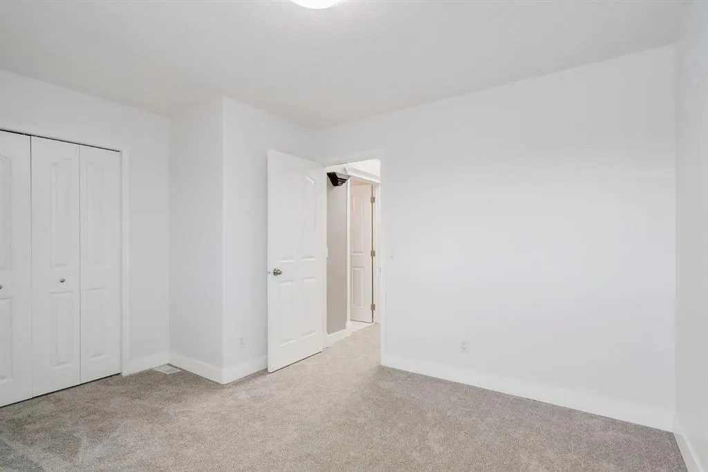 33 Cranwell Place SE