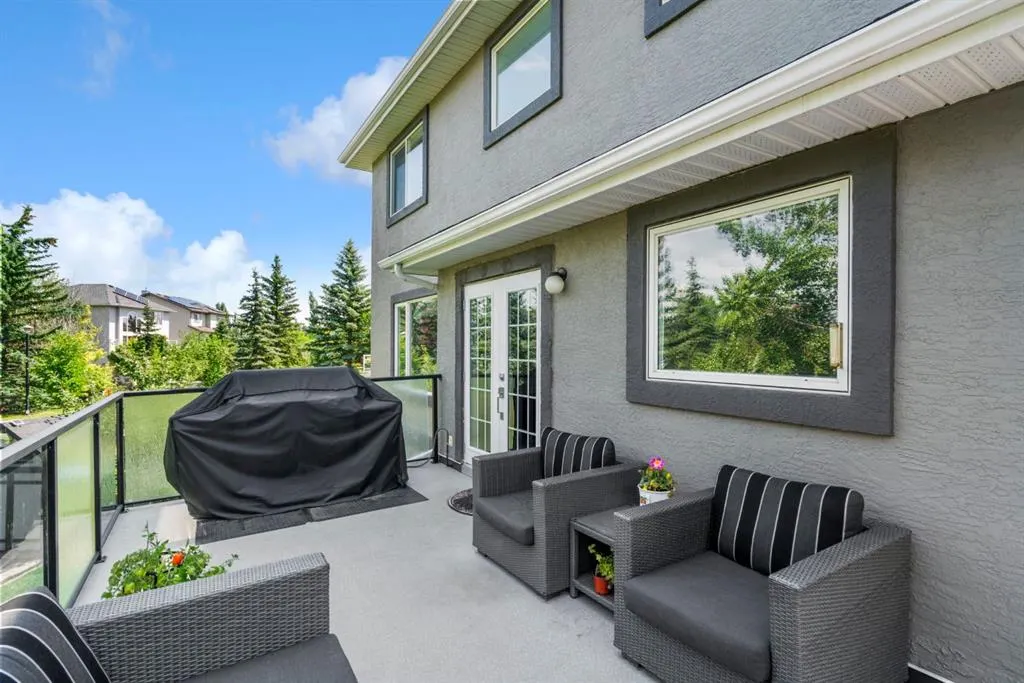 33 Cranwell Place SE
