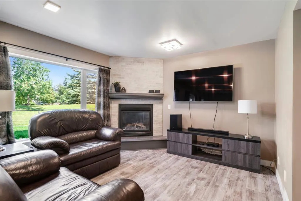 33 Cranwell Place SE