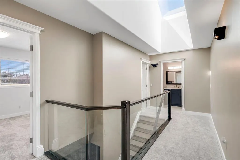 33 Cranwell Place SE