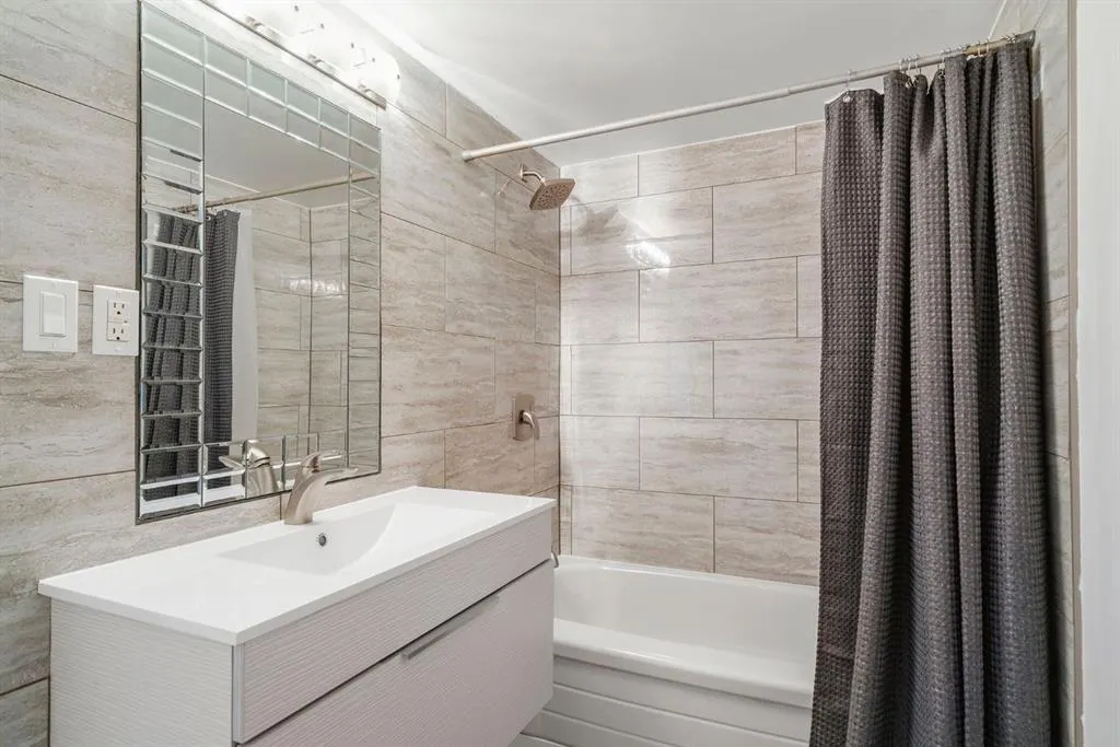 33 Cranwell Place SE