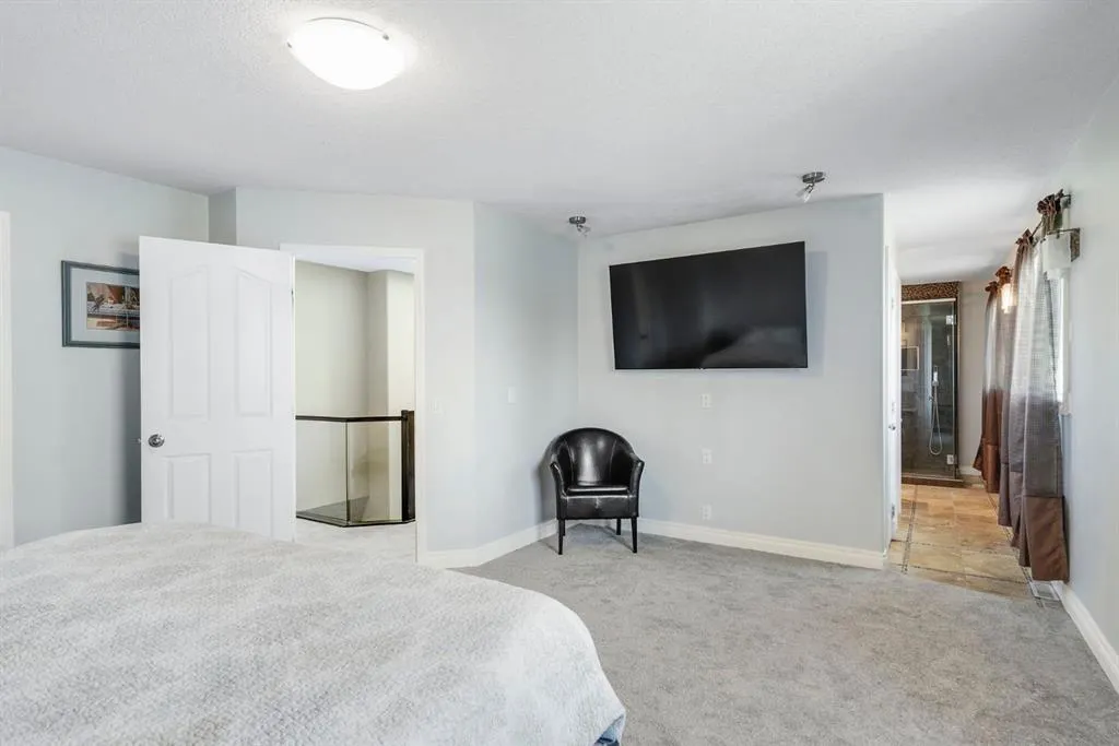 33 Cranwell Place SE