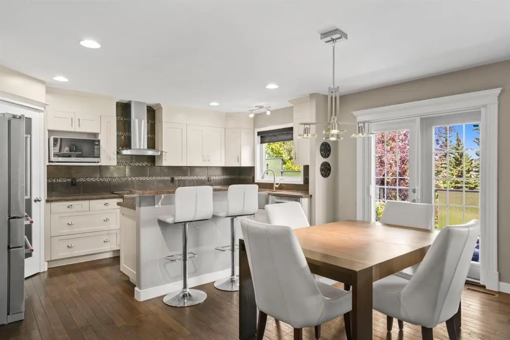 33 Cranwell Place SE