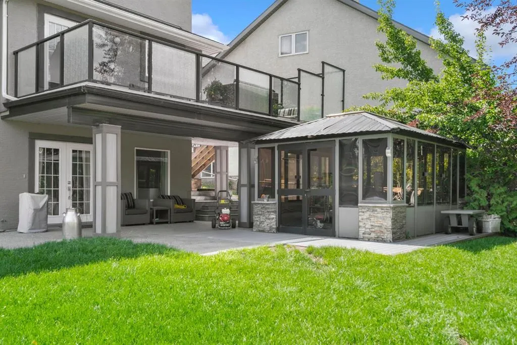 33 Cranwell Place SE