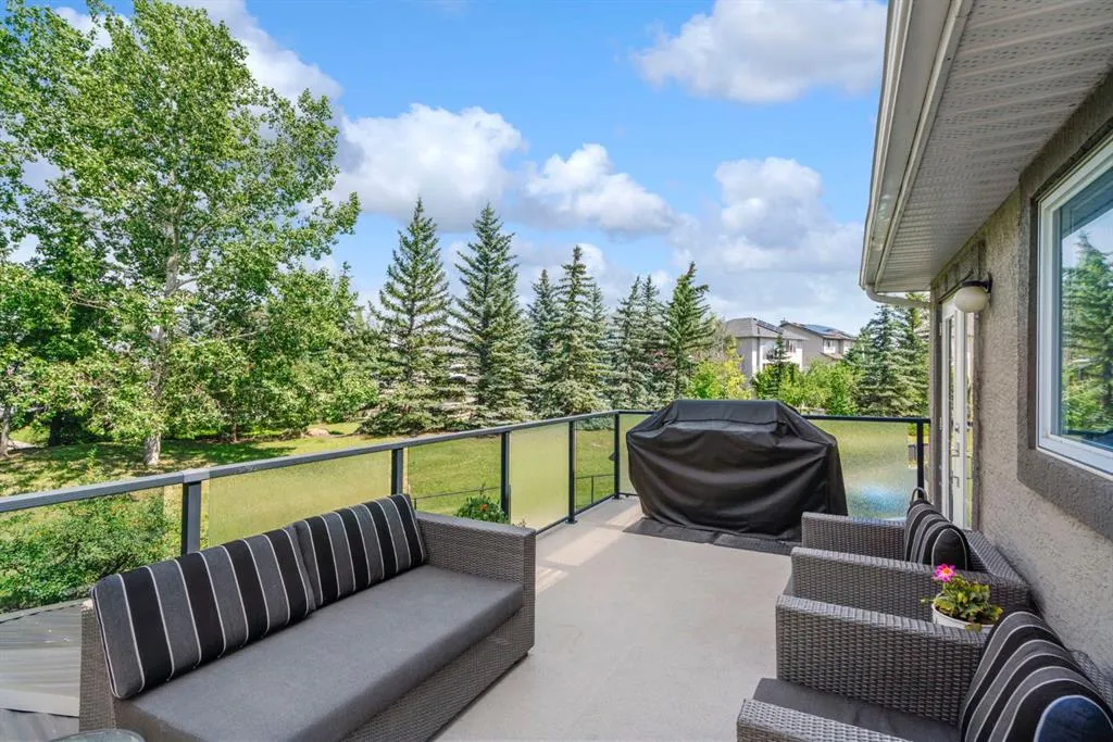 33 Cranwell Place SE