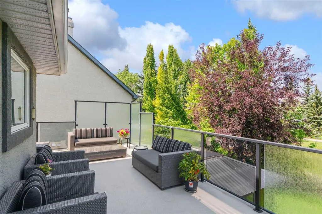 33 Cranwell Place SE