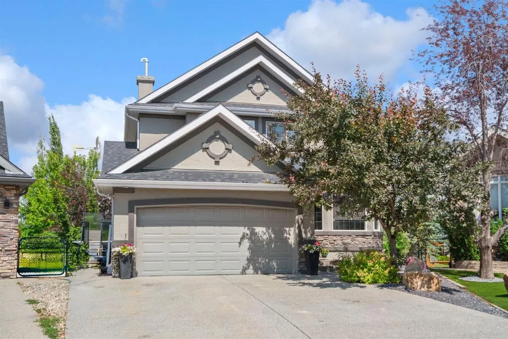 33 Cranwell Place SE
