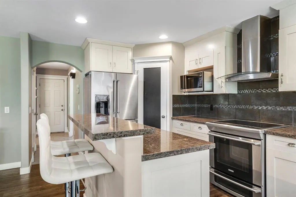 33 Cranwell Place SE
