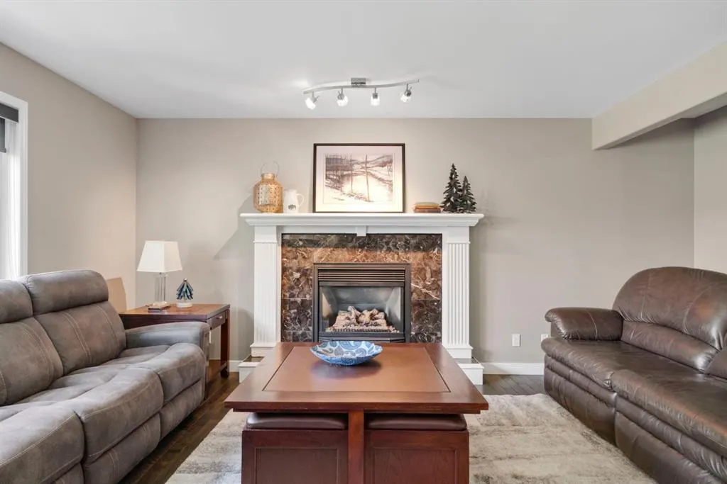 33 Cranwell Place SE