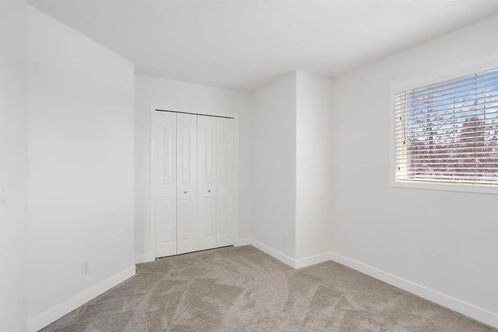33 Cranwell Place SE