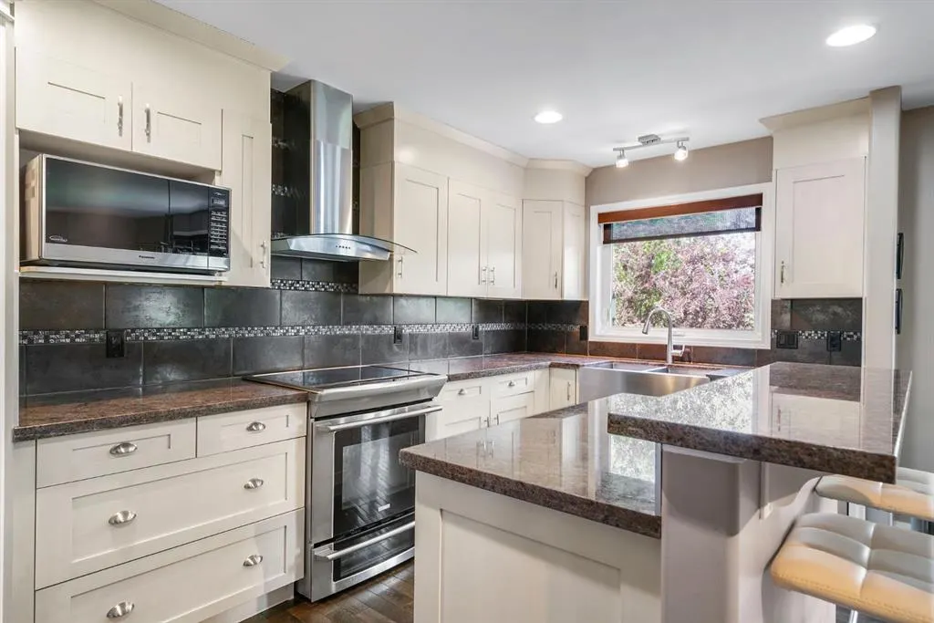 33 Cranwell Place SE