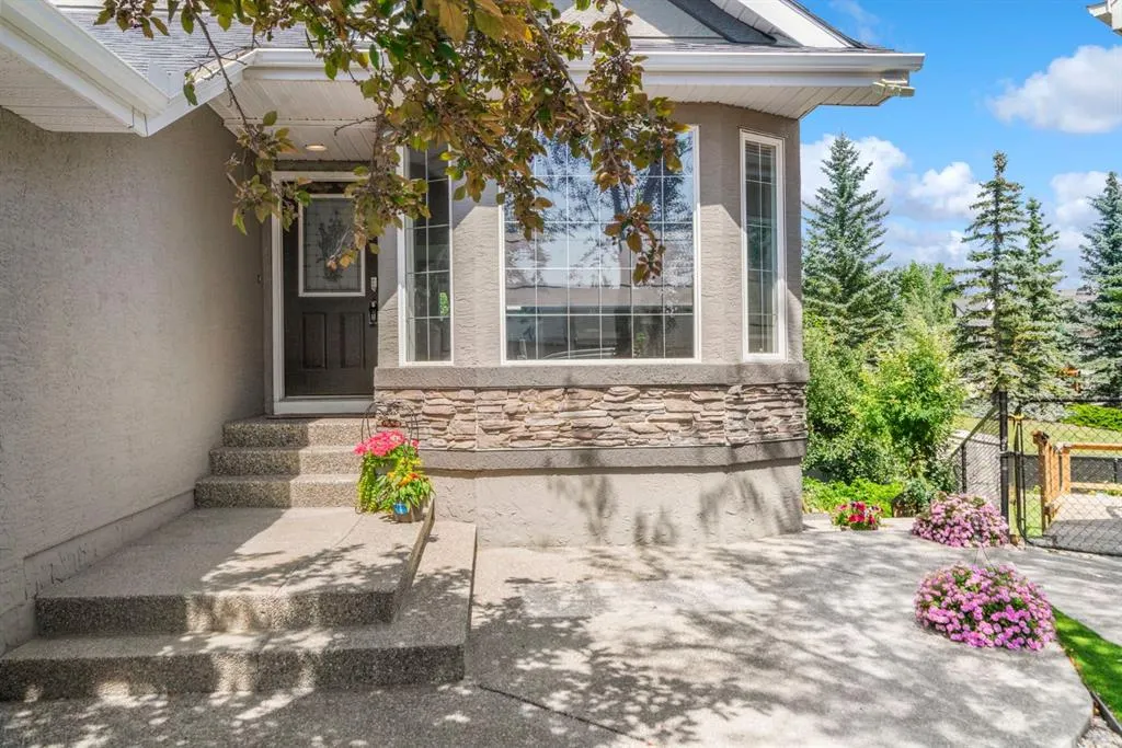 33 Cranwell Place SE